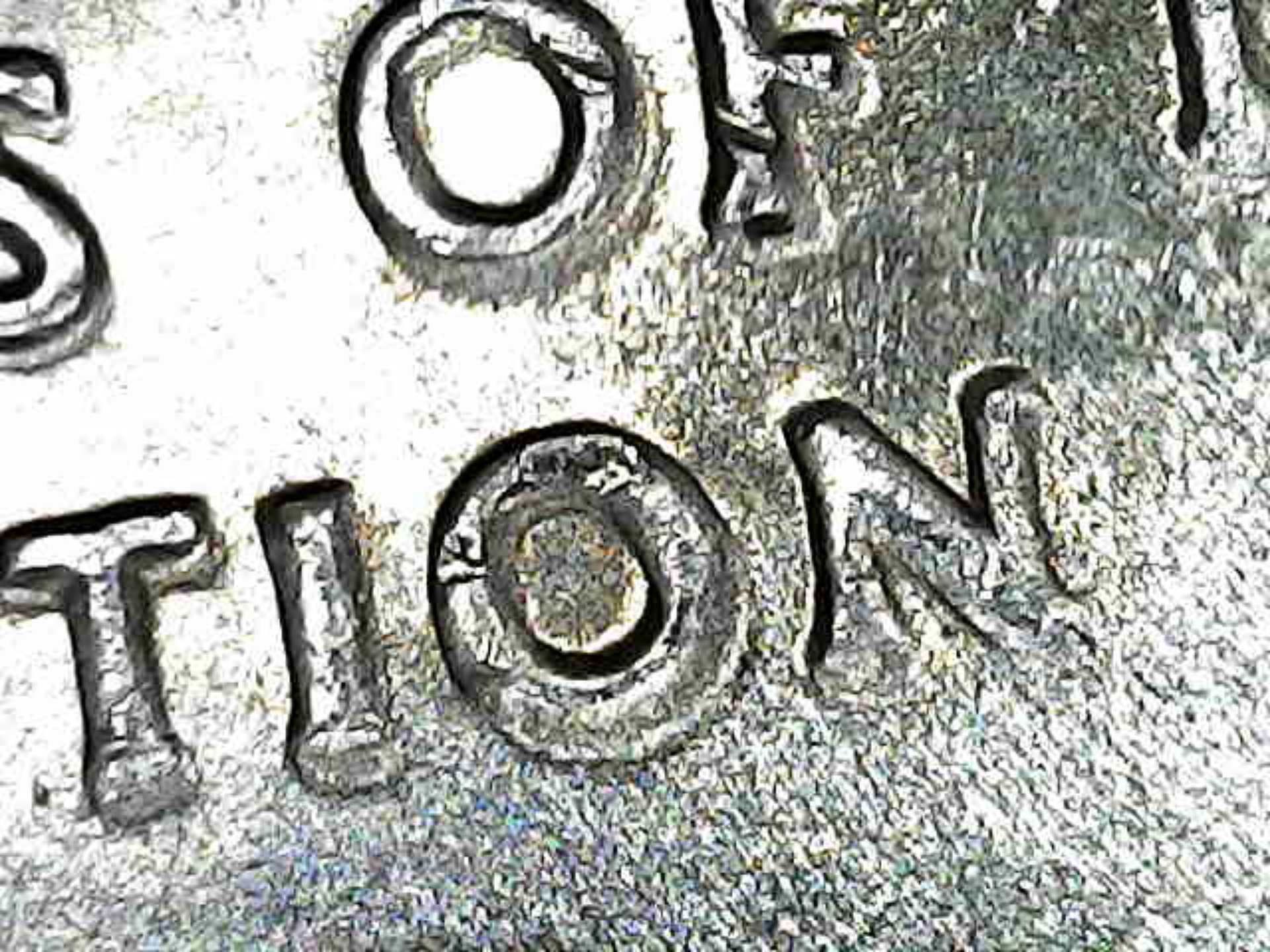 1999-P-New-Jersey-State-Quarter,-Possible-DDO?-Can-I-Get-Some-Eyes-On-This-Please?