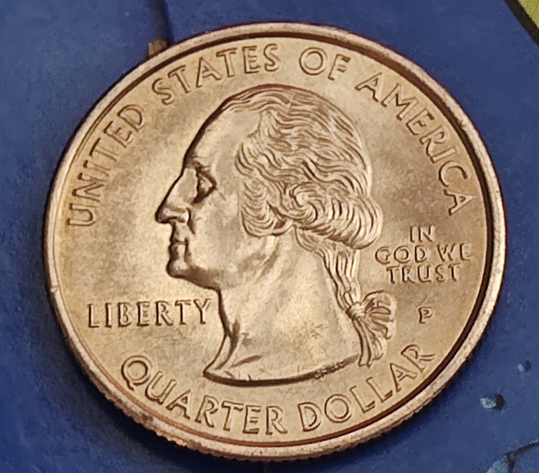 1999-P-New-Jersey-State-Quarter,-Possible-DDO?-Can-I-Get-Some-Eyes-On-This-Please?