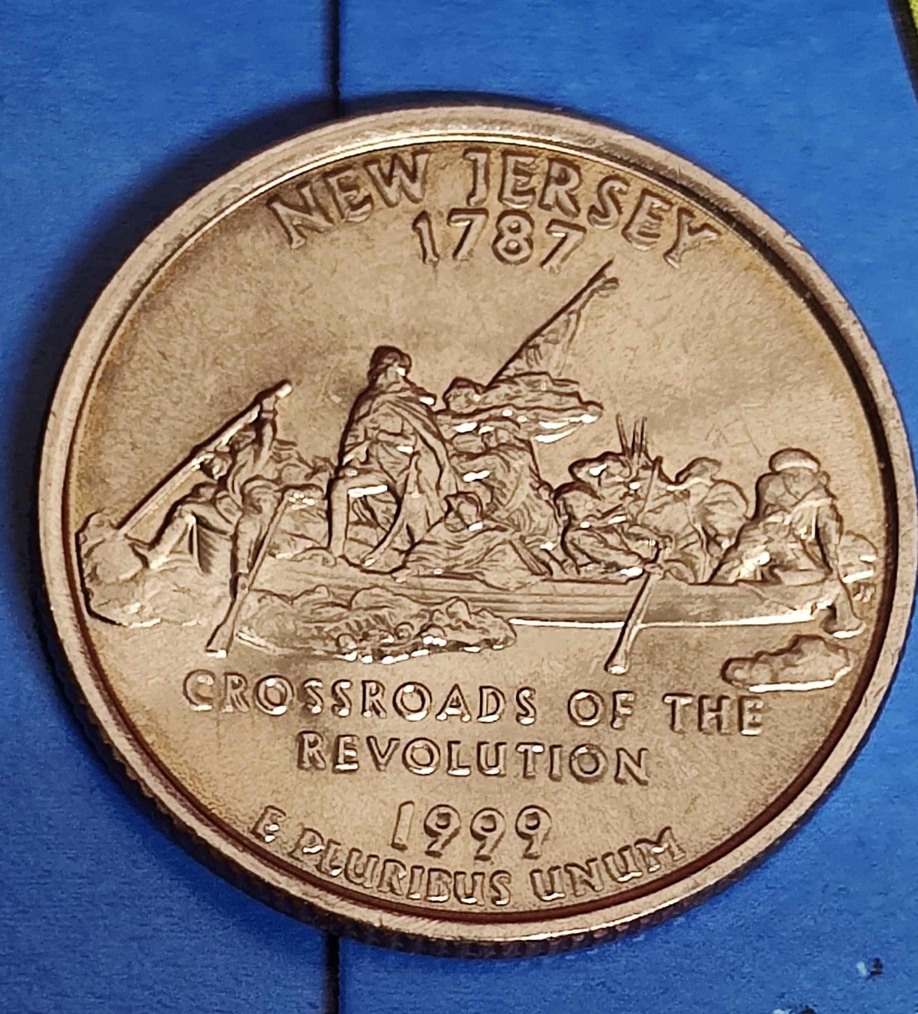 1999-P-New-Jersey-State-Quarter,-Possible-DDO?-Can-I-Get-Some-Eyes-On-This-Please?