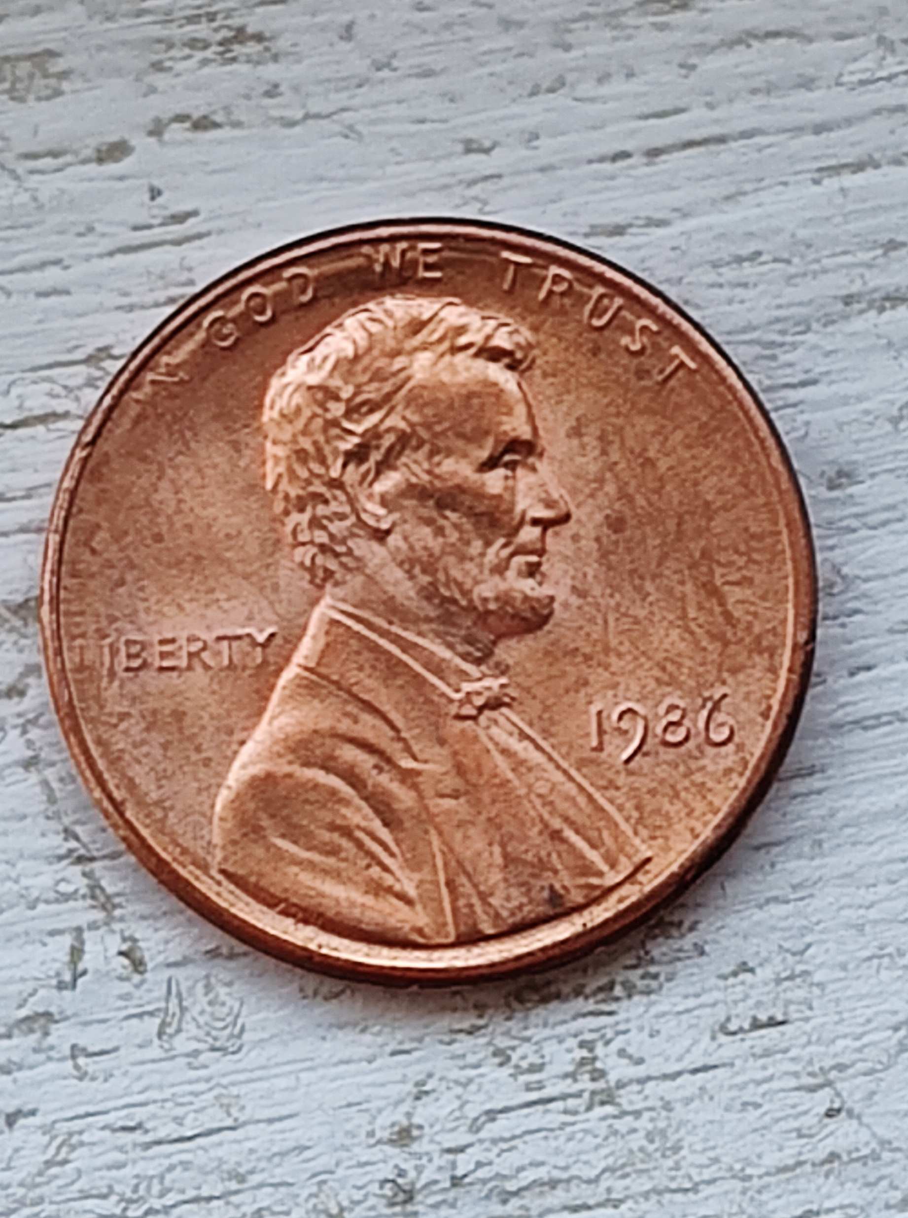 Can-Anyone-Help-Me-Figure-Out-What's-Wrong-With-This-1986-Penny?