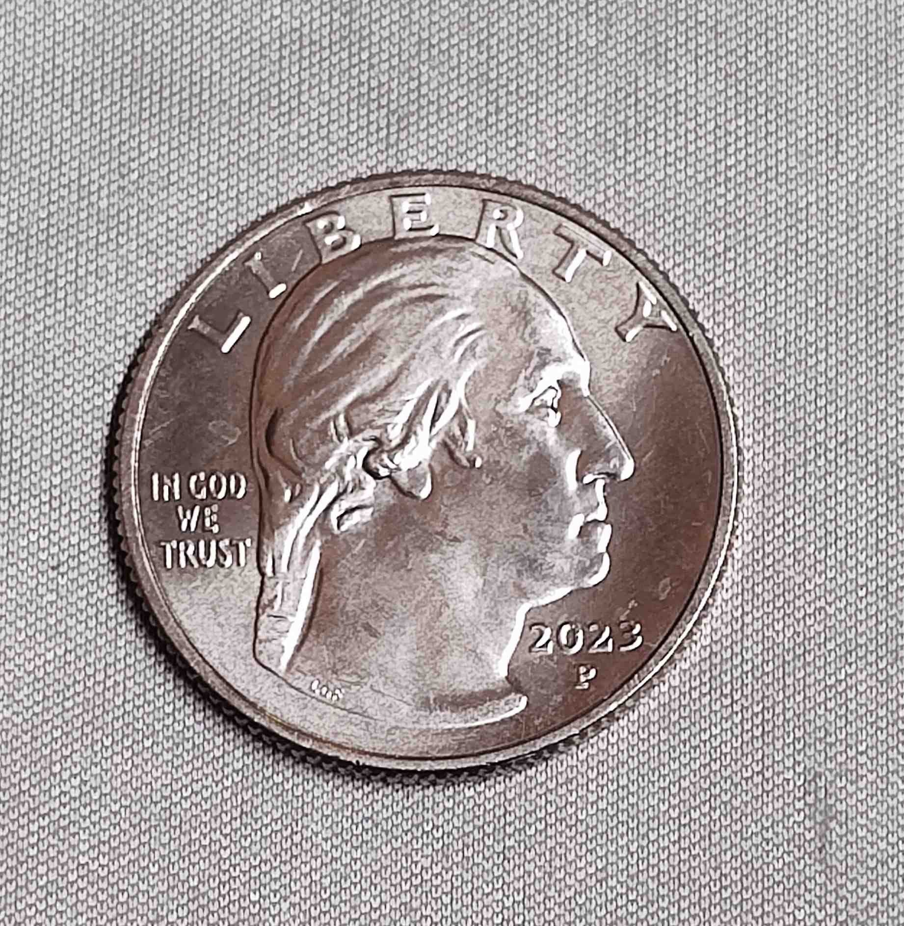 2023-P-Jovita-Idar-Quarter.-Can-Someone-Help-Me-Identify-This-Potential-Error?