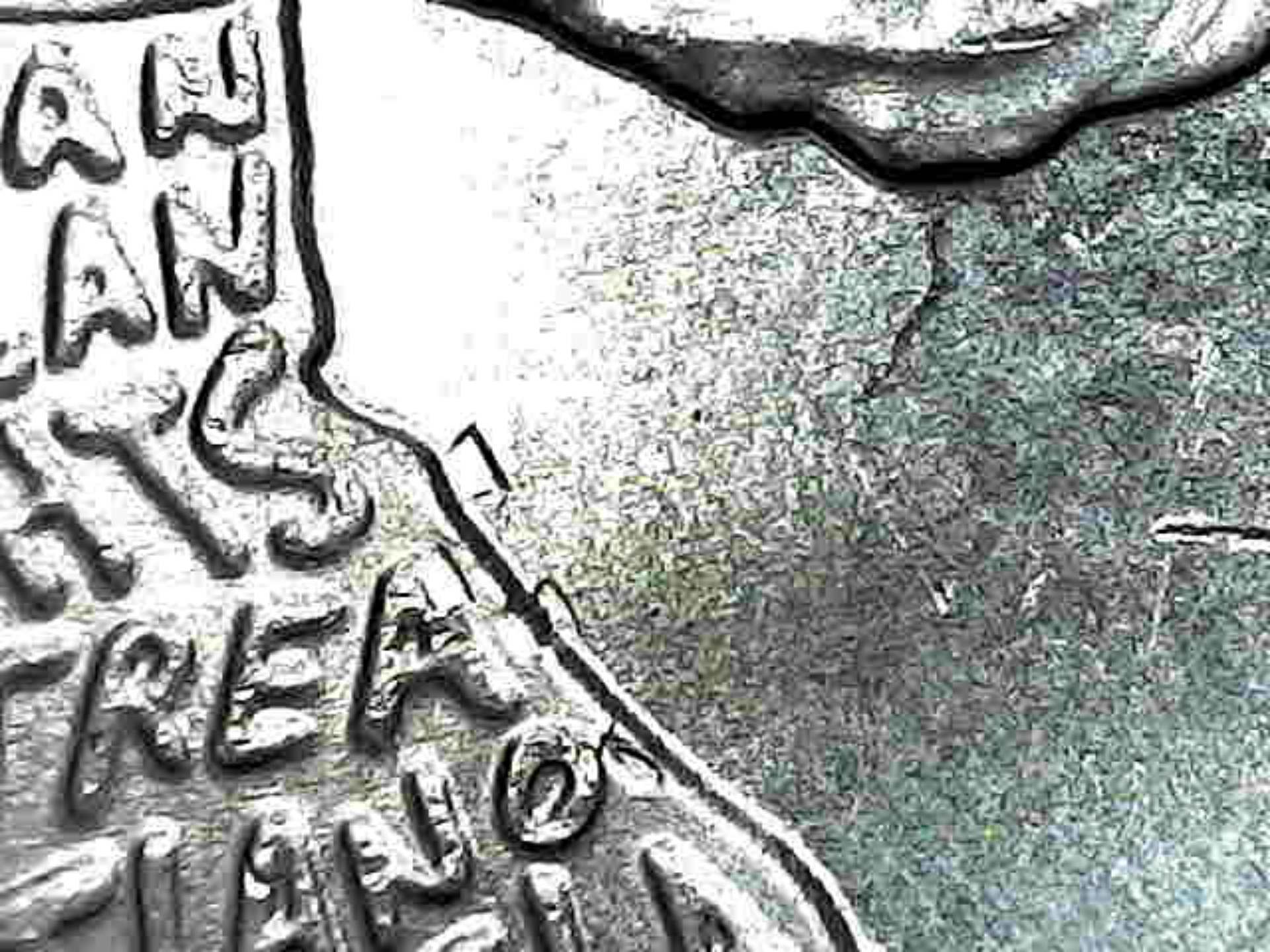 2023-P-Jovita-Idar-Quarter.-Can-Someone-Help-Me-Identify-This-Potential-Error?