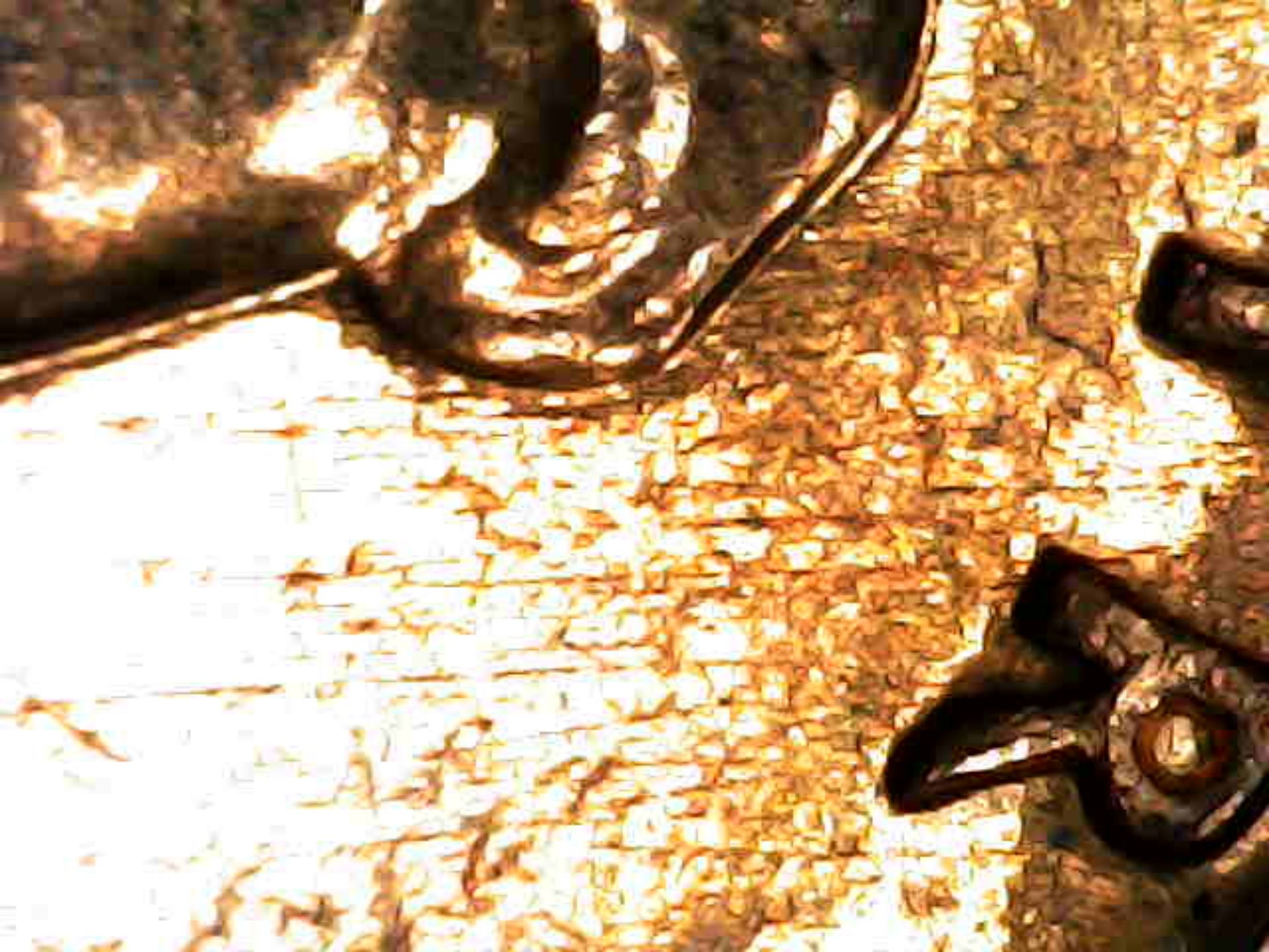 1961-D-Lincoln-Cent-Found-In-Old-Bankroll.-Possible-90�-Die-Clash-On-Obverse.-Can-Anyone-Help-Me-CO?