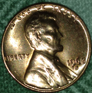 1968-S-Possible-Doubled-Die