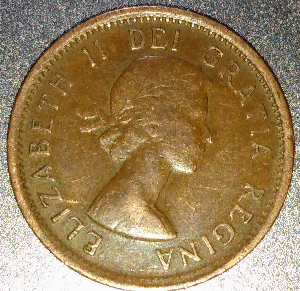 1955-Canadian-Cent-Help
