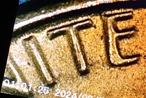 1983-D-Believe-Its-A-Doubled-Die-Reverse-But-Not-Sure