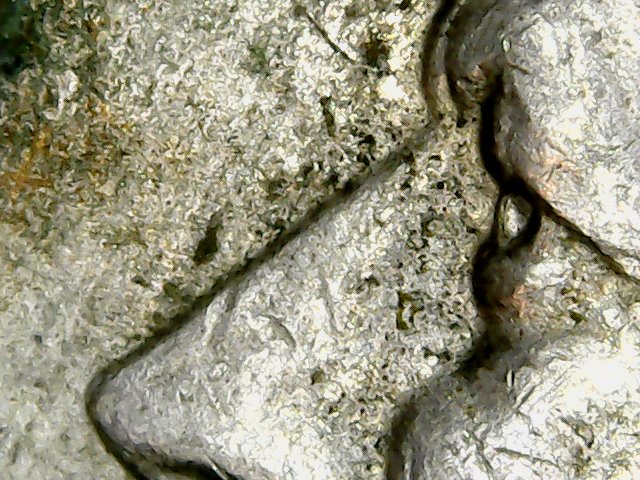 1966-Kennedy-Half-Dollar-Possible-DDO