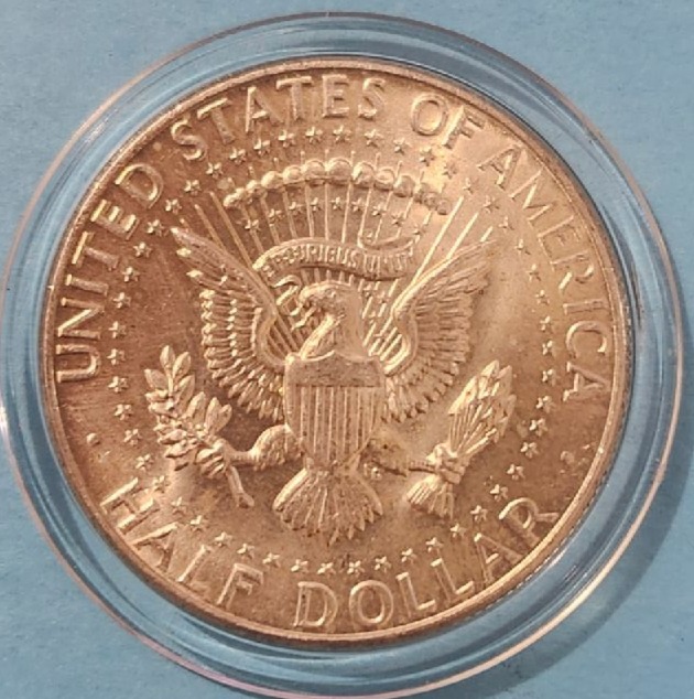 1964-Kennedy-Half-Dangling-4