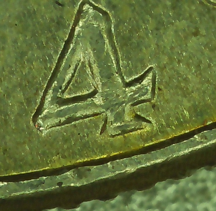 1964-Kennedy-Half-Dangling-4