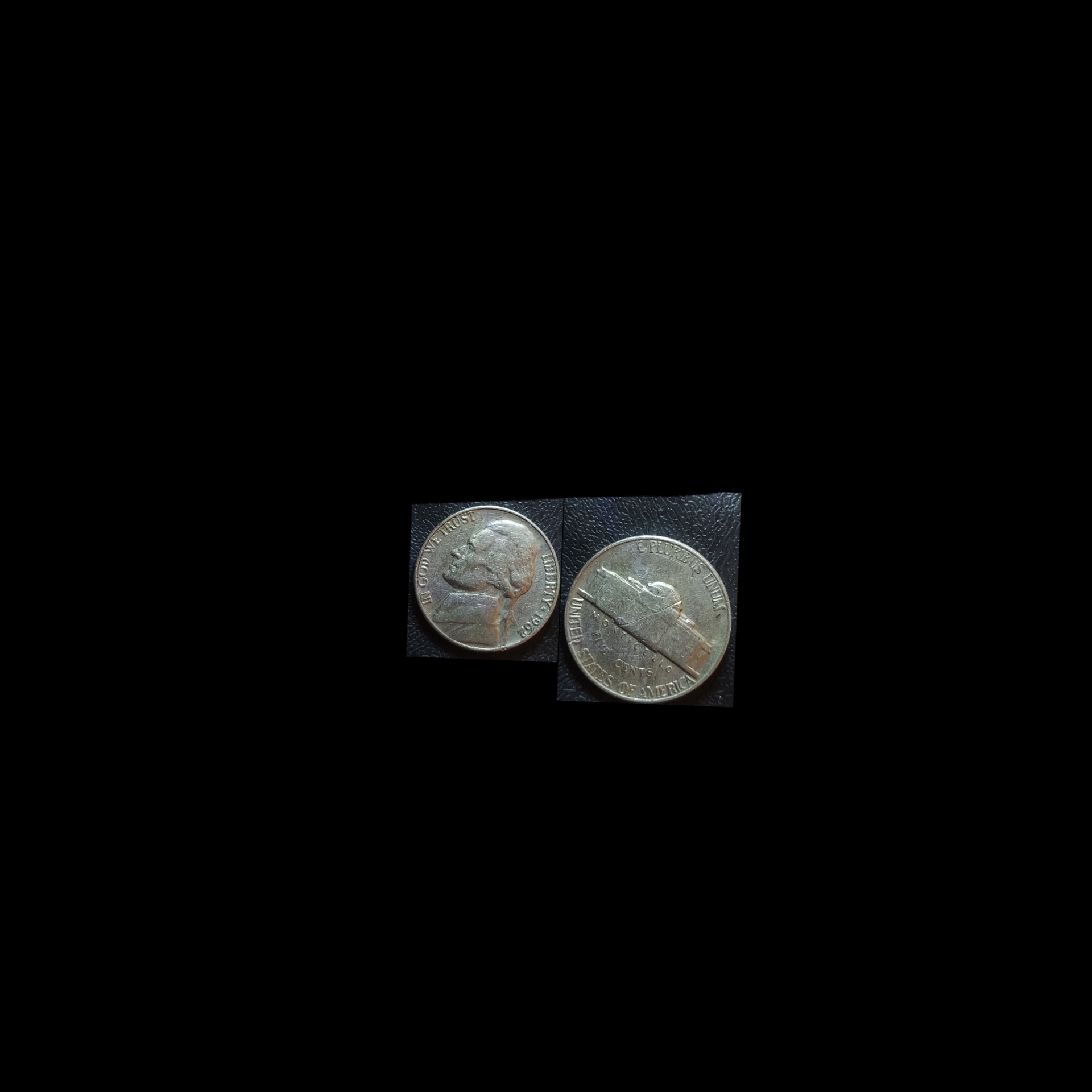 So-Has-Anyone-Ever-Seen-A-Black-Beauty-Nickel--2004