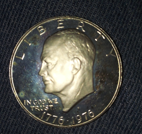 One-Story-I-Think-I-Hit-A-Gold-Mine-1976-Dollar-Does-This-Look-Like-A-Impri