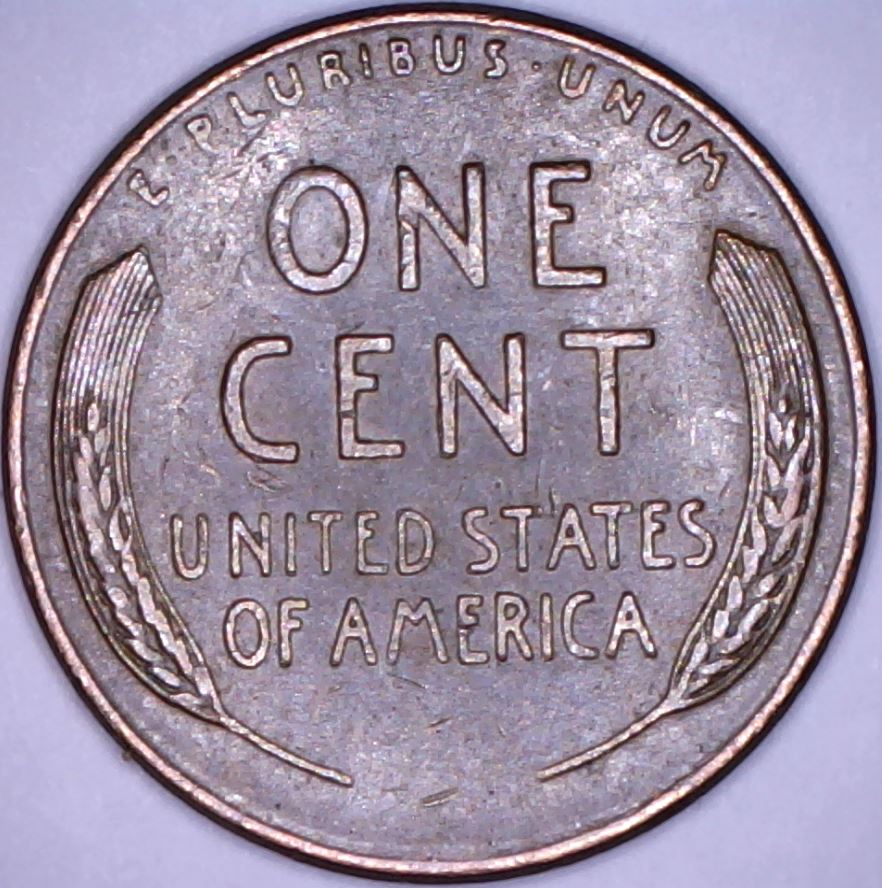 1957-D-Cent,-Strange-Date-Error?