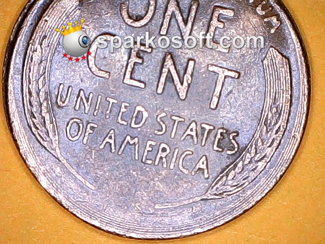 1958-D-Wheat-Rare-Reverse-Error?-Help!