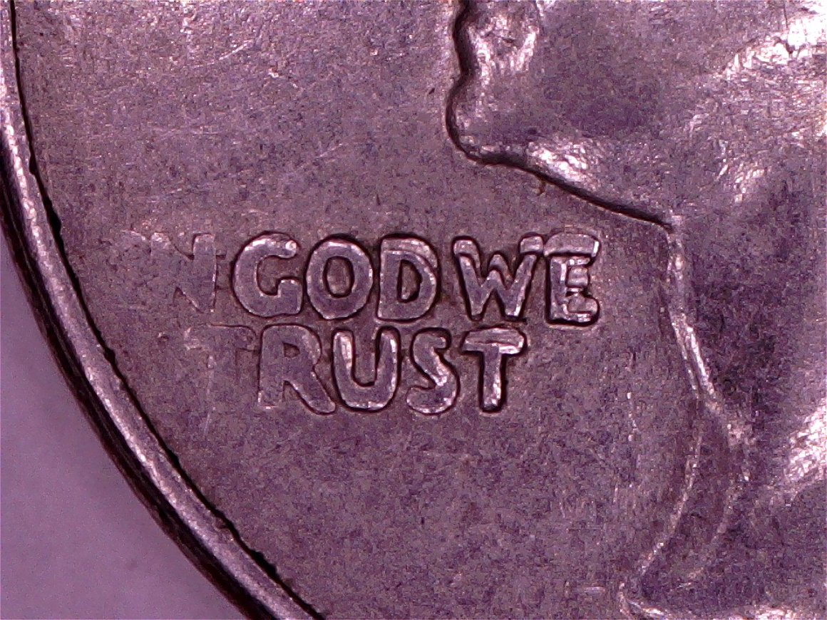 1972-D-Quarter-Possible-Error?