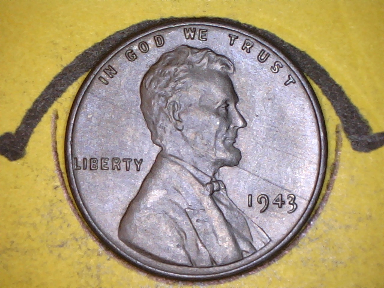 1943-Steel-Penny-Abnormality?