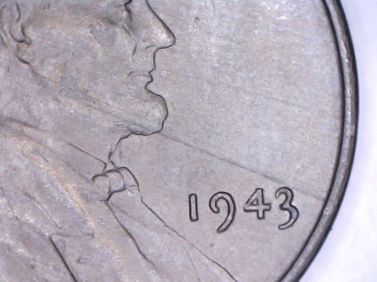 1943-Steel-Penny-Abnormality?