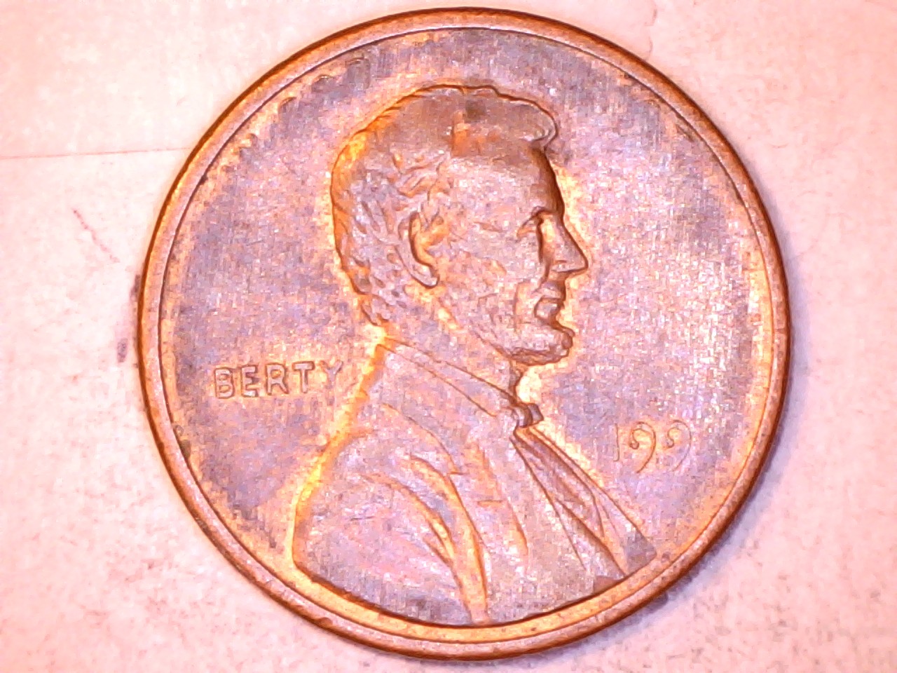 199?-Conversation-Piece-Penny
