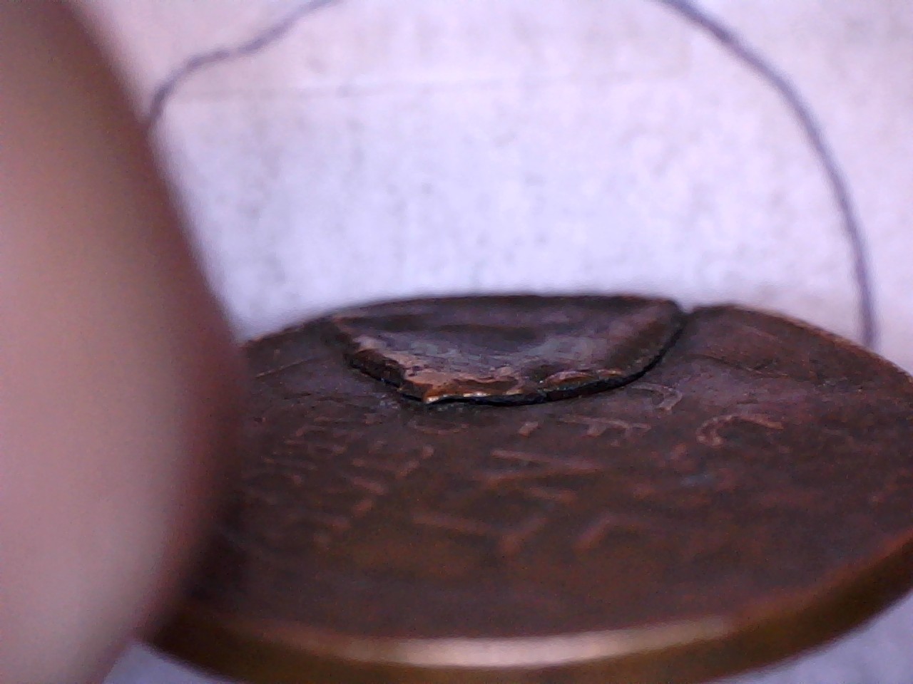 1944-Wheatie---Experts-Opinions-Please?