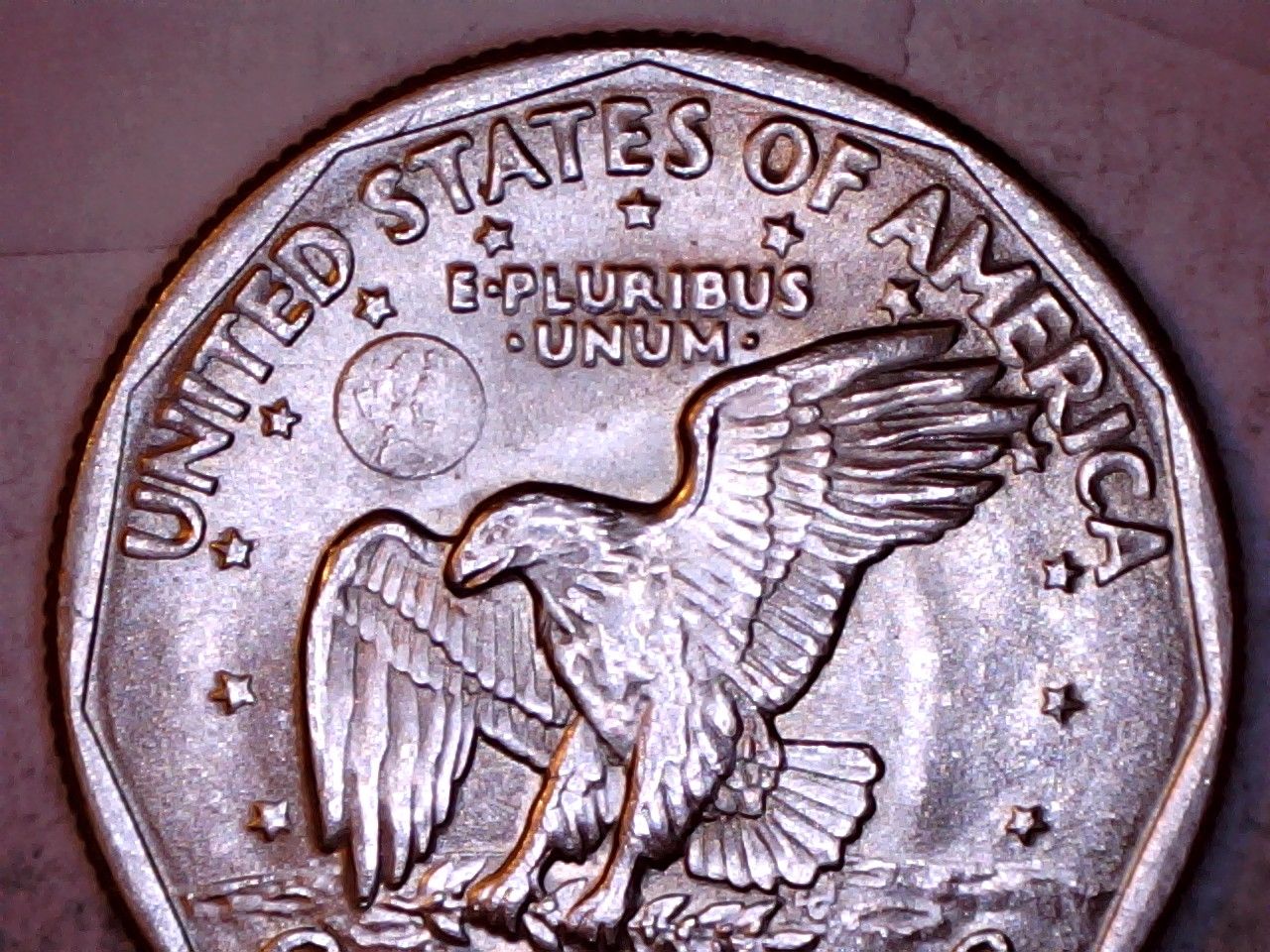 1979-D-Susan-B-Dollar