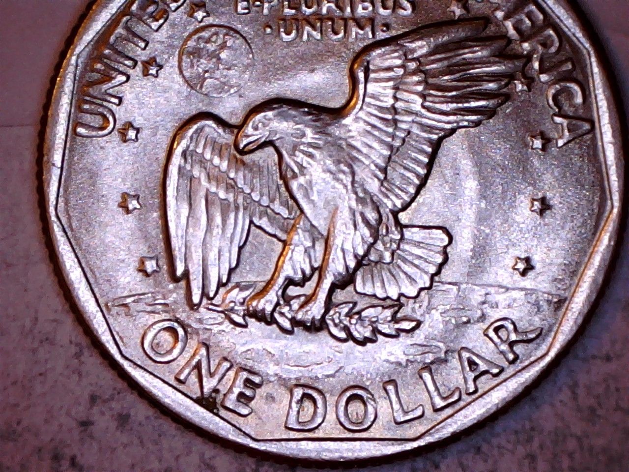 1979-D-Susan-B-Dollar