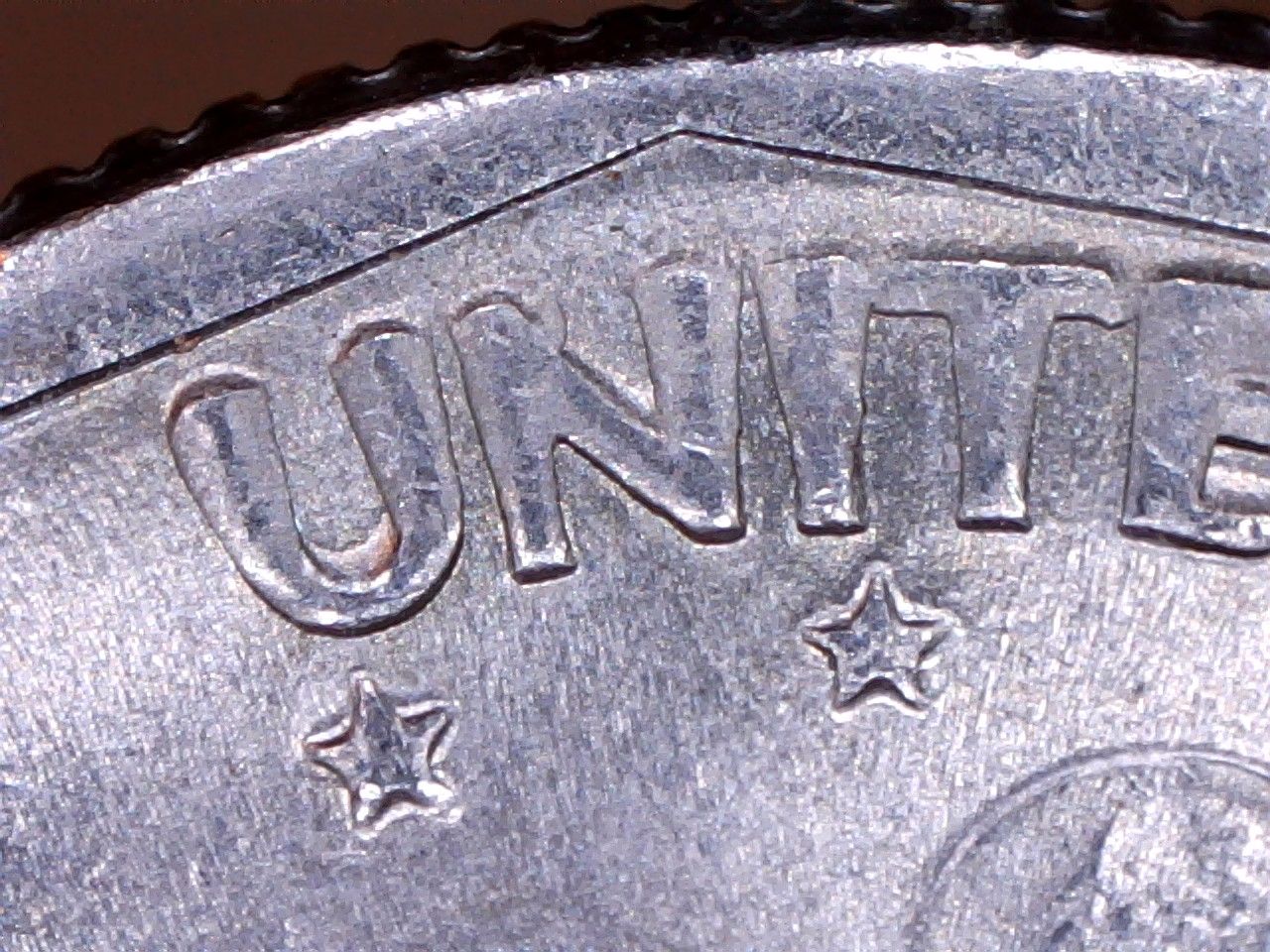 1979-D-Susan-B-Dollar