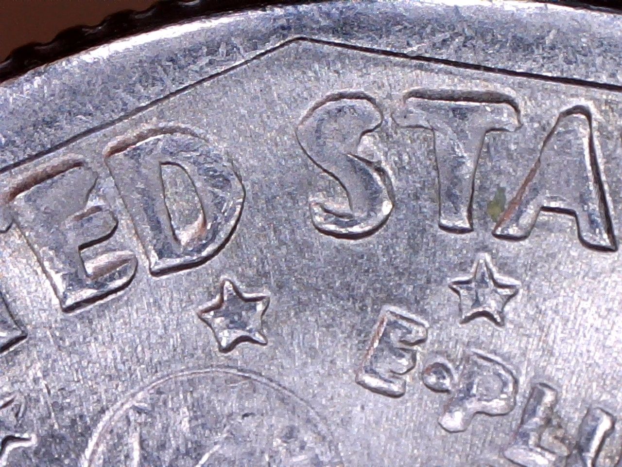 1979-D-Susan-B-Dollar