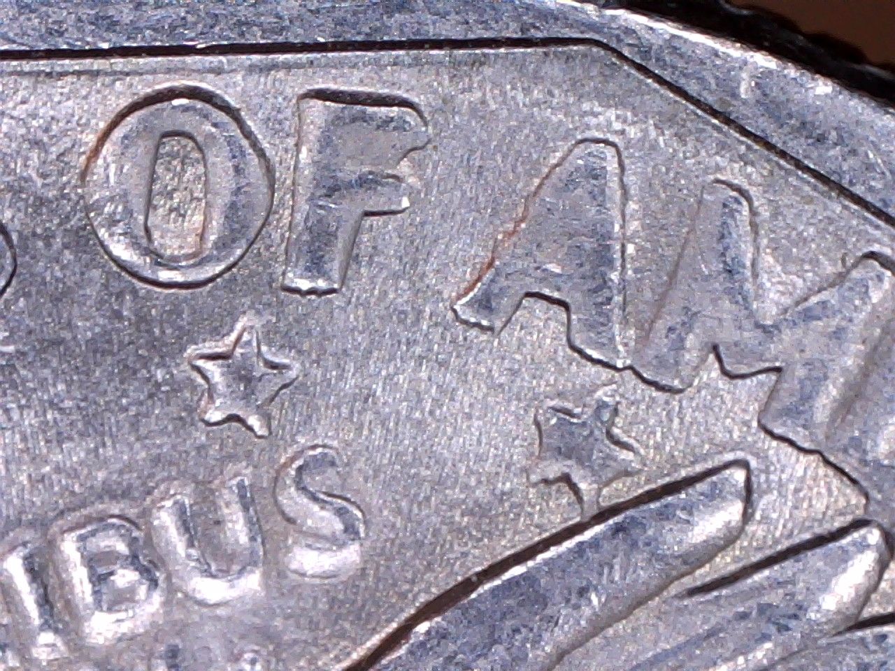 1979-D-Susan-B-Dollar