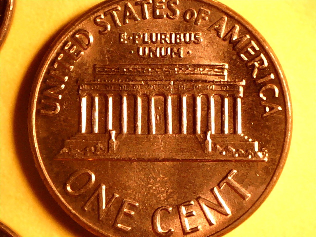 1971-D-Die-Crack-Penny