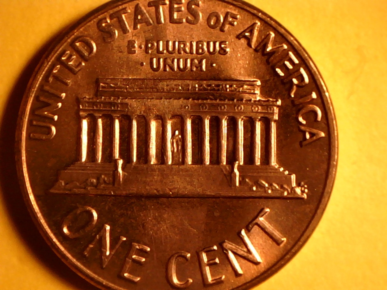 1971-D-Die-Crack-Penny