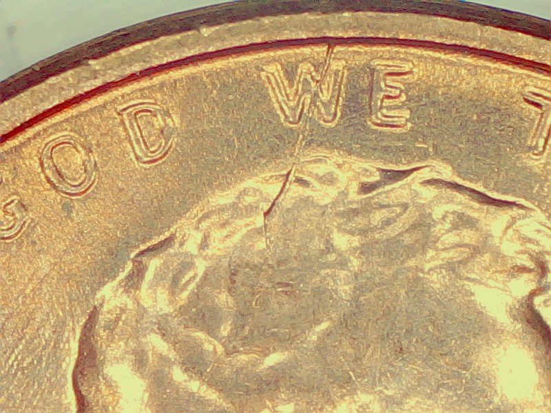 1971-D-Lmc-Die-Crack---Same-Obr-BU-Rolls