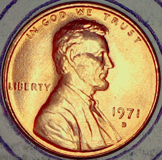 1971-D-Lmc-Die-Crack---Same-Obr-BU-Rolls