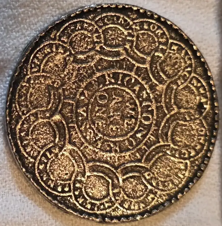 Need-Help-Identifying-A-Possible-1776-Continental-Currency-Coin