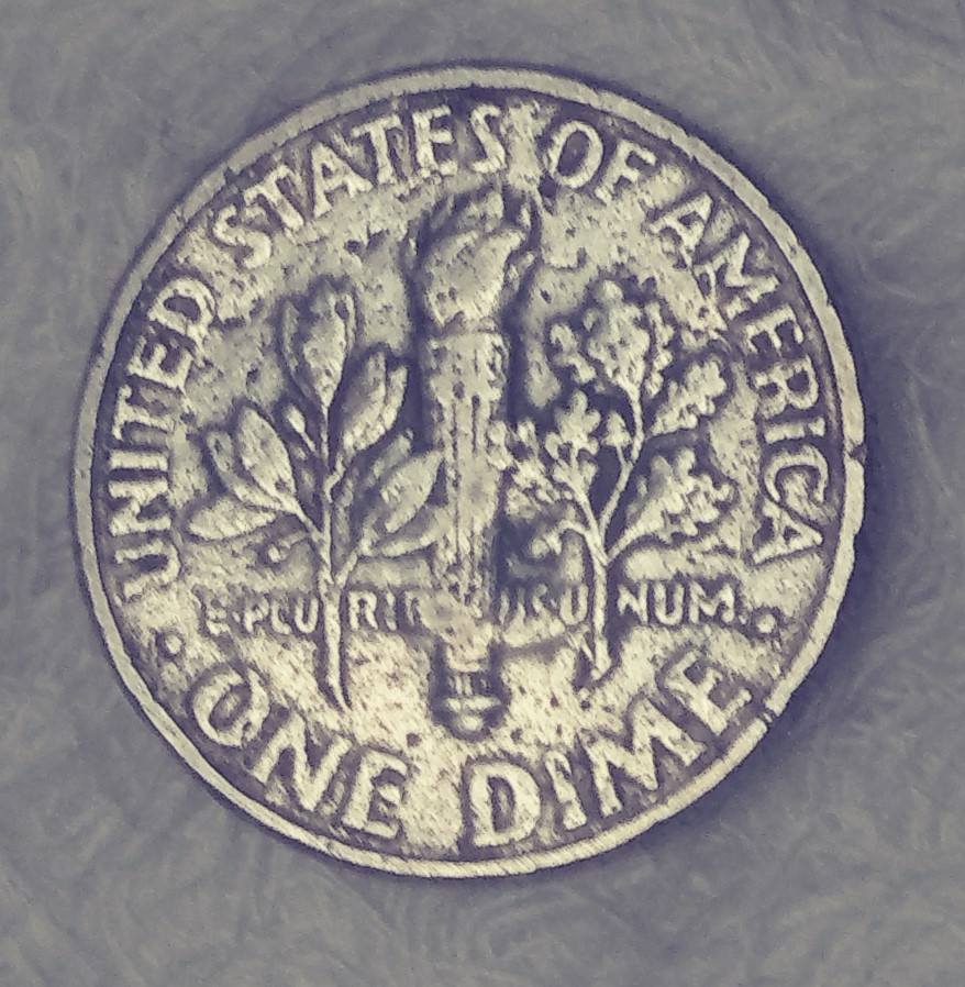 2015-P-Dime-Error-Coin?-Missing-Clad-Layer-Among-Other-Things-