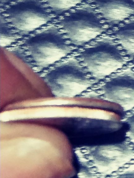 2015-P-Dime-Error-Coin?-Missing-Clad-Layer-Among-Other-Things-