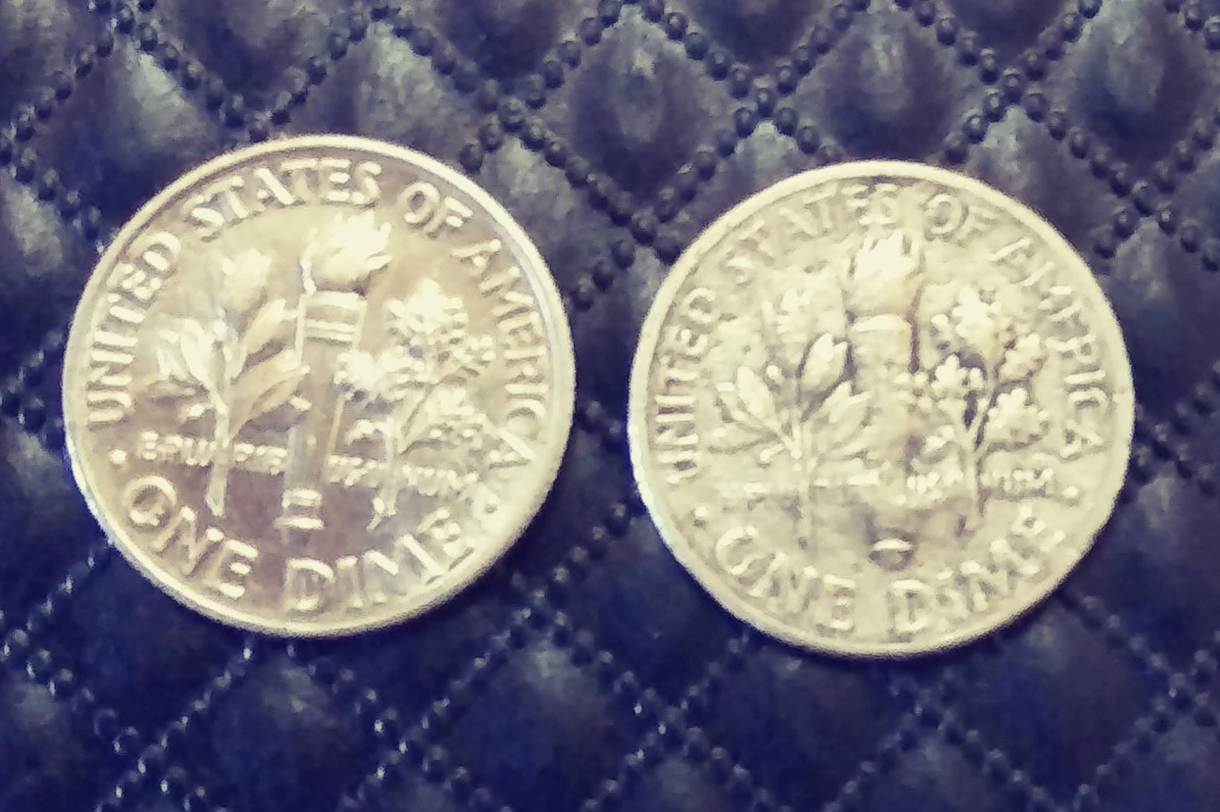 2015-P-Dime-Error-Coin?-Missing-Clad-Layer-Among-Other-Things-