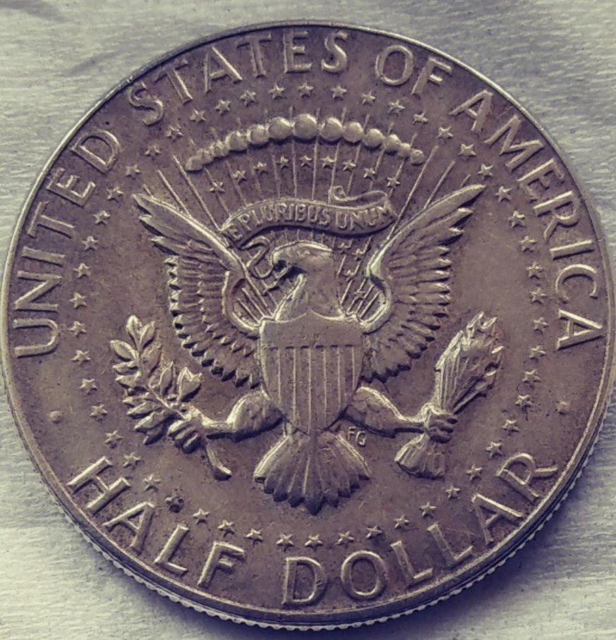1969-D-Kenney-Half-Dollar-Possible-DDO-I-In-Liberty-And-2nd-9-In-Date?