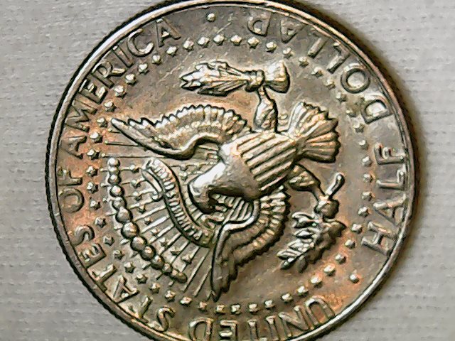 1979-D-Kennedy-Half-Weighs-7.4g?