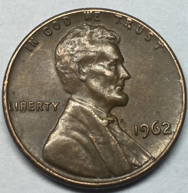 1962-Cent-Interesting-Liberty