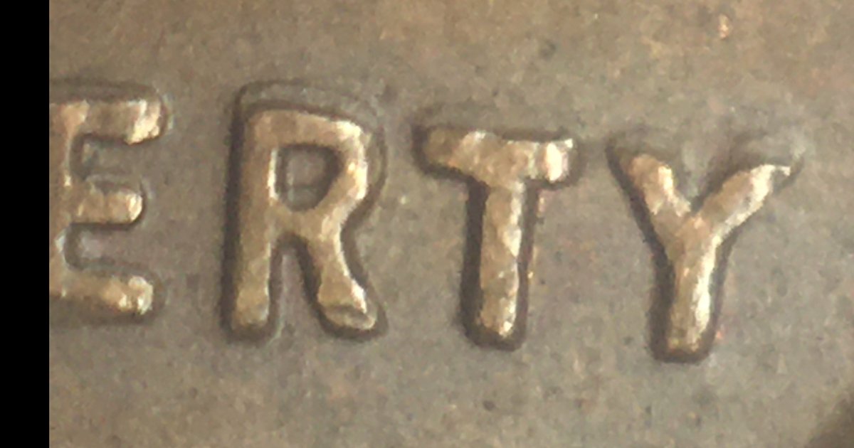 1962-Cent-Interesting-Liberty