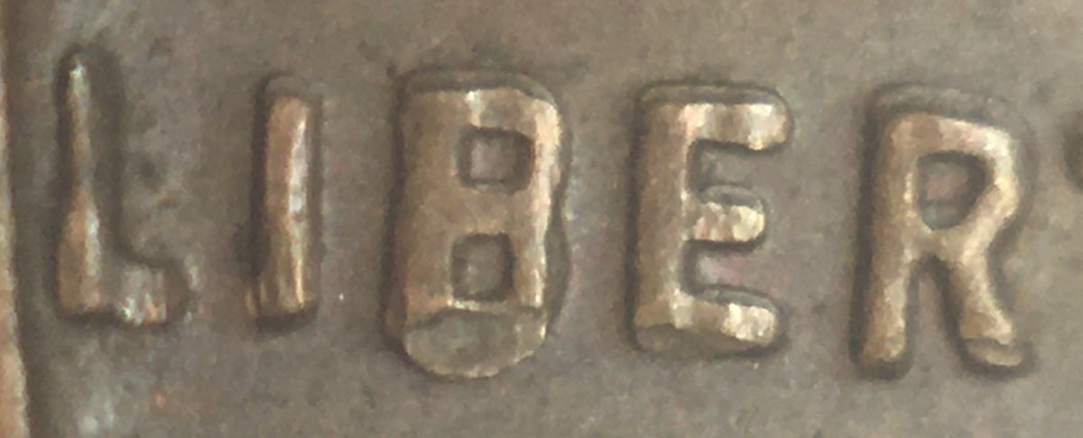 1962-Cent-Interesting-Liberty