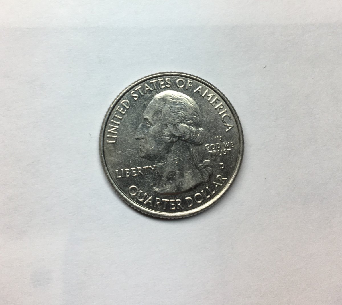 2019-D-Quarter-Lowell-Reverse