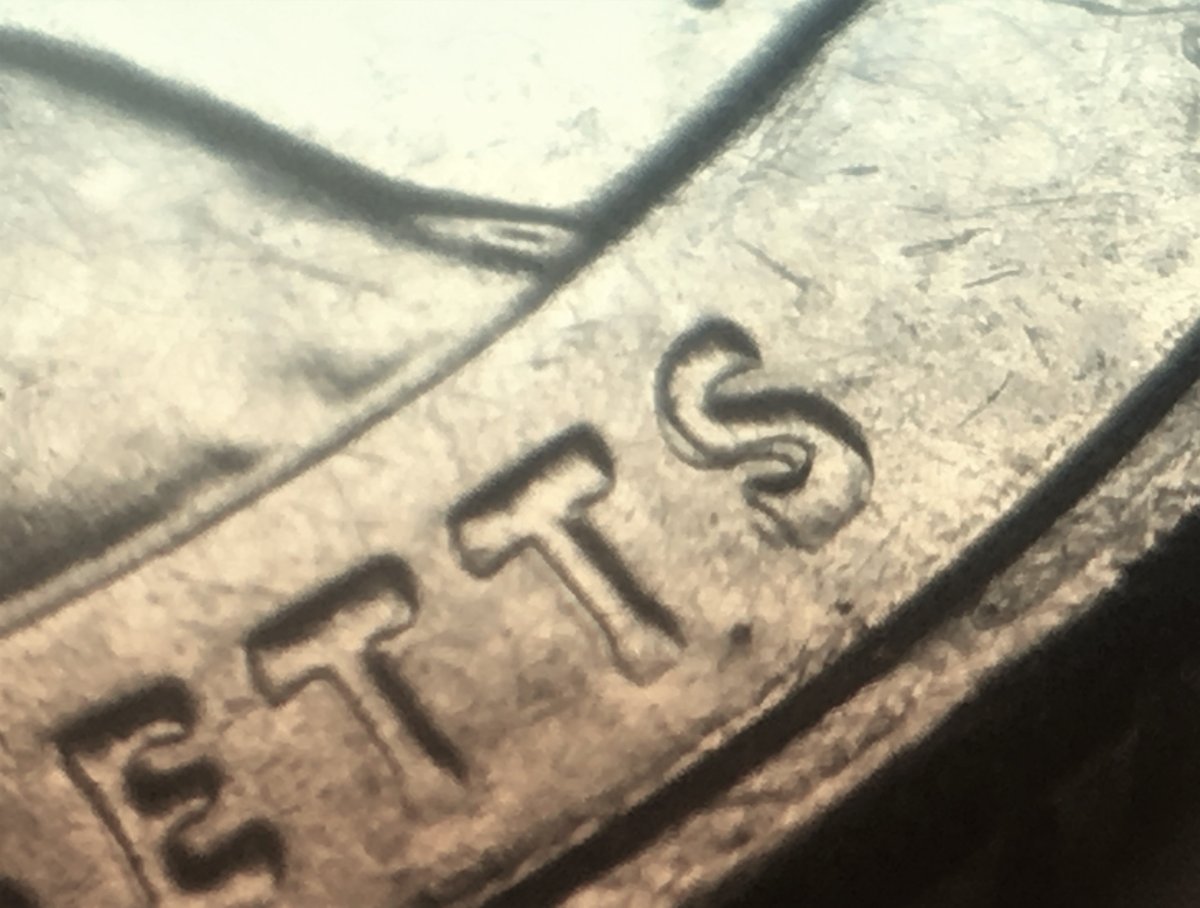 2019-D-Quarter-Lowell-Reverse