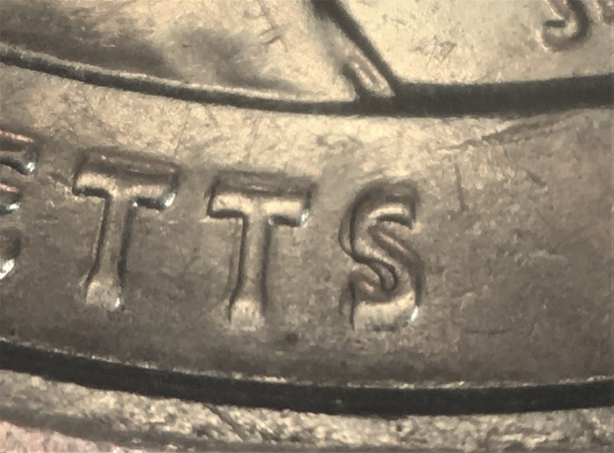 2019-D-Quarter-Lowell-Reverse
