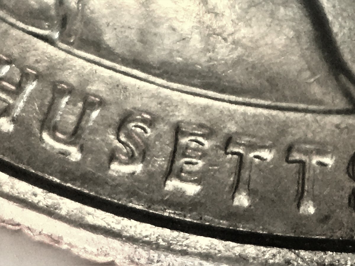 2019-D-Quarter-Lowell-Reverse