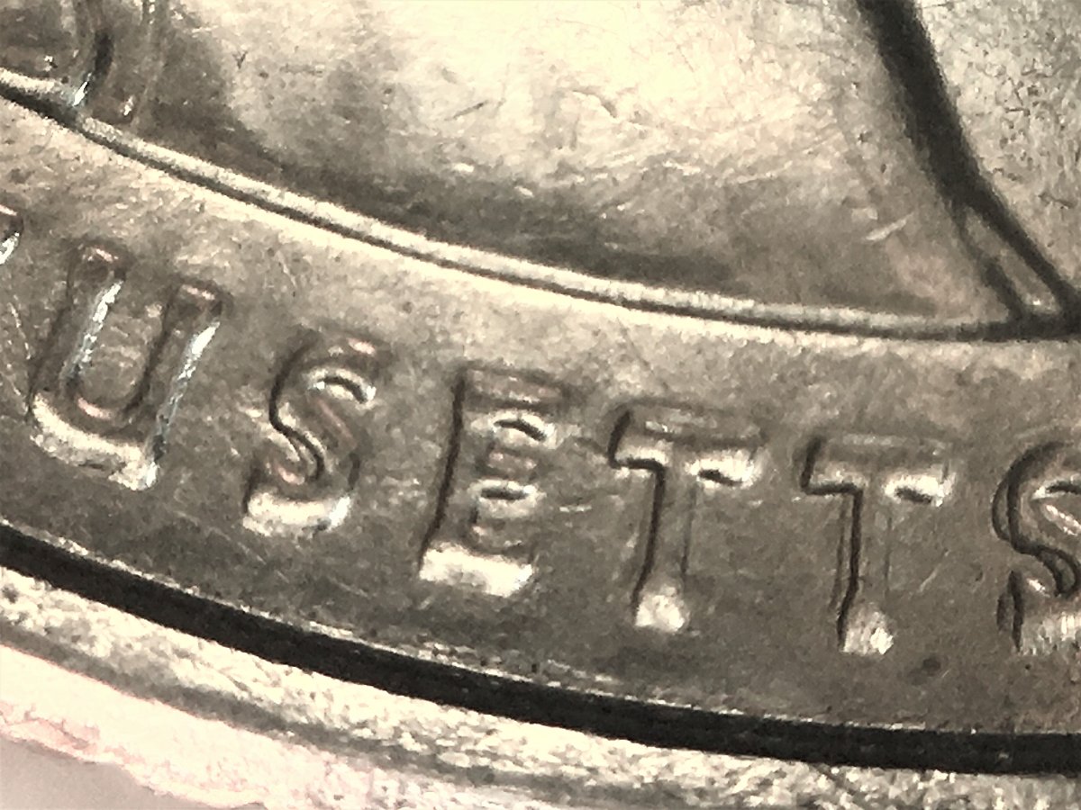 2019-D-Quarter-Lowell-Reverse