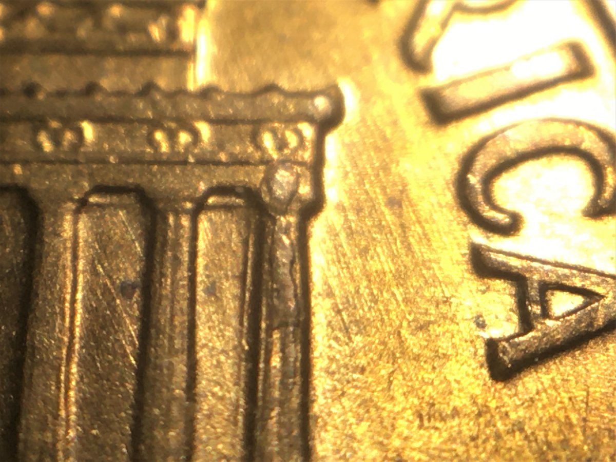 Found-This-1960-Penny-RPM-Today-In-My-Pocket-Change