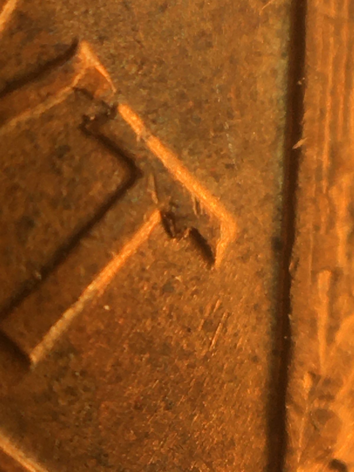 1959-D-Penny-RPM-005-Found-In-The-Ole-Pocket-Change