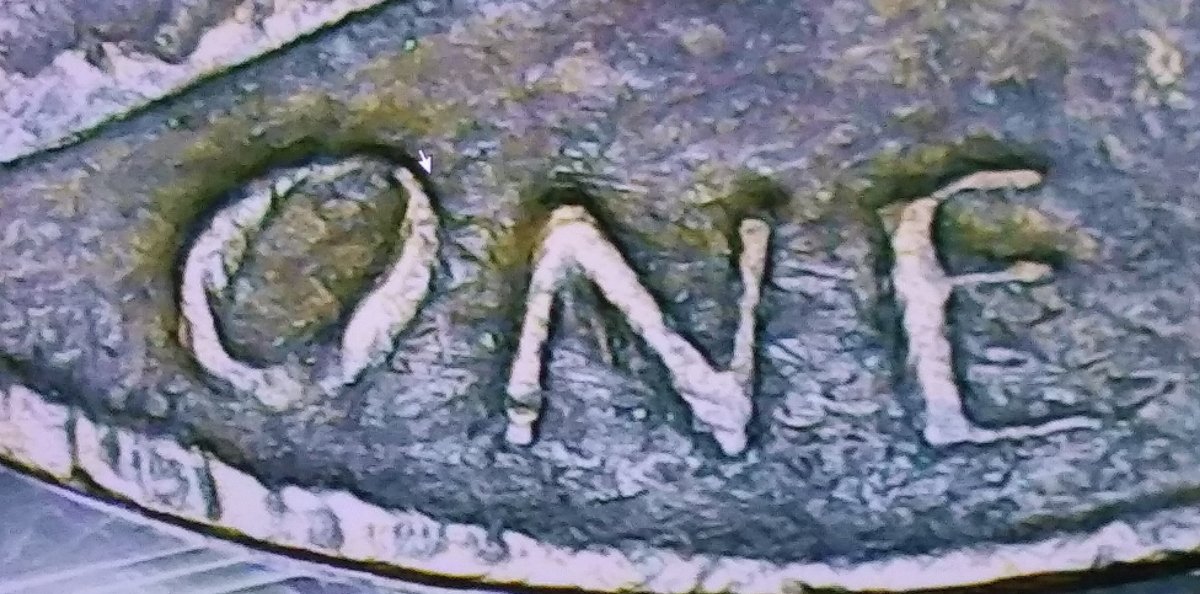 1972-LMC-With-Weird-Smeared-Image-Realy-Dont-What-Is-New-Any-Help-Appreciated