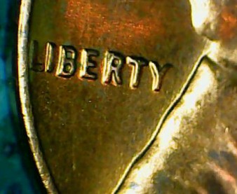 1968-D-DDO-Penny-Be-New-It-S-What-I-Think-It-Is-.