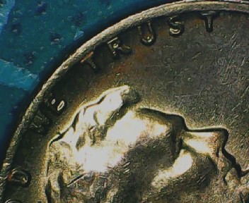1968-D-DDO-Penny-Be-New-It-S-What-I-Think-It-Is-.